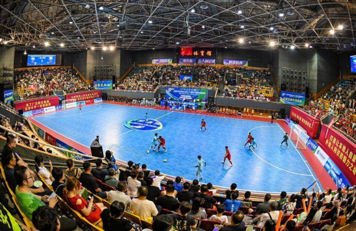 1776070112337842.png 640.png